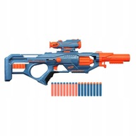 Odpaľovač Nerf Elite 2.0 Eaglepoint RD-8 F0423