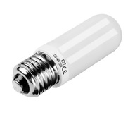 MODELÁRSKA ŽIAROVKA 150W E27 PILOT 3200K HALOGEN