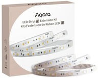 Aqara LED Strip T1 Predlžovací kábel 1m LED RLSE-K01D