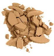 Eveline Mineral Powder in Stone 23 Sand