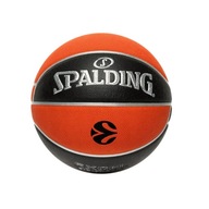 Basketbalová lopta Spalding Excel TF500 7