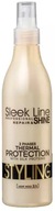 STAPIZ TEKUTIVA NA NAHRANENIE VLASOV Sleek Line 300ml