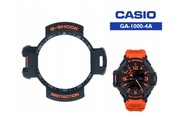 BEZEL CASIO GA-1000-4A čierny ORIGINÁL