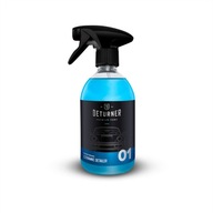 Deturner Ceramic Detailer 500ml