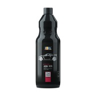 ADBL YETI CHEMICAL BERRY 1L AKTÍVNA PENA