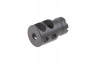 Flash hider typu DTK2 pre repliky AK