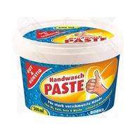 G&G Handwaschpaste Pasta na ruky 500 ml