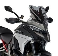 PUIG ŠPORTOVÉ OKNO DUCATI MULTISTRADA V4S 21-22