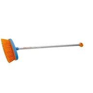 FISKARS KIDS BRUSH MYFIRSTF