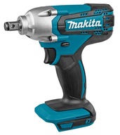 AKUMULÁTOROVÝ NÁRAZOVÝ KLÚČ 1/2' 190Nm 18V MAKITA DTW190Z