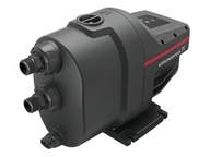 Grundfos Hydrophore čerpadlo SCALA1 3-45 BLUETOOTH