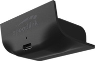 SPEEDLINK - SÚPRAVA PULSE X PLAY+CHARGE PRE XBOX SÉRIE X/S