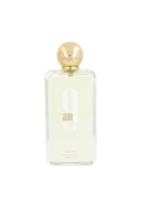 Afnan 9 Am Edp 100 ml