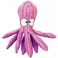 Hračka pre psov KONG CUTESEAS OCTOPUS VEĽKÁ