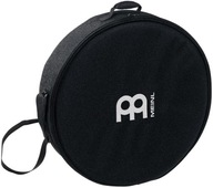 MEINL MFDB-18 kryt pre 18