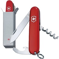 VICTORINOX ČAŠNÍK 0,3303