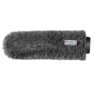 Kožuch Rycote 29 cm Classic-Softie (24/25)