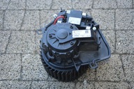 VENTILÁTOR VW MULTIVAN T6 7E5820021A