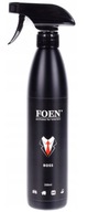 FOEN - BOSS - VÔŇA DO AUTO - 500ml