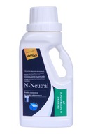 HARTZLACK N-NEUTRAL Oil Cleaner 1L