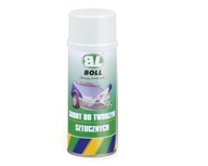 BOLL PRIMER NA PLASTY SPREJ 400ml