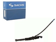 VALEC SPOJKY SACHS 6284 605 079