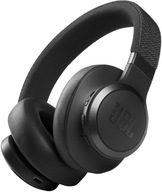 Bezdrôtové slúchadlá do uší JBL Live 660NC 660