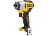 Rázový uťahovák DeWALT DCF801N bez 12V batérie