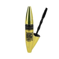 Maskara MAYBELLINE Colossal Big Shot volum Express