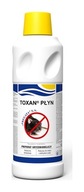 Toxan liquid 1l Fregata