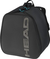 HEAD Boot Backpack 35L 2025 poťah na lyžiarsku obuv