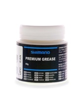 Mazivo Shimano Premium 50g