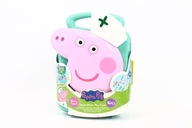 PEPPA PIG DOKTOR KUFOR 1684730 /12