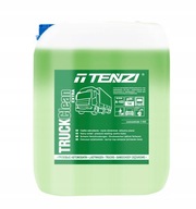 TENZI TRUCK CLEAN EXTRA 10L AKTÍVNA PENA PRE NÁKLADNÉ VOZIDLÁ