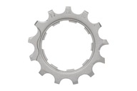 Kazetová korunka Shimano 13T Ultegra CS-6800