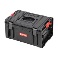 QBRICK SYSTEM PRO TOOLBOX BOX NA NÁRADIE