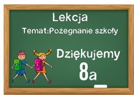 A3 PAPIEROVÁ OMŠOVÁ BIRMOVACIA SVIATOSŤ BIRMOVANIA