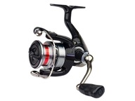 Daiwa RX LT 1000 navijak 10423-101