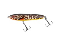 WOBLER SALMO SWEPER DREZ 14cm - QSE052