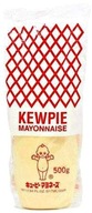 Japonská majonéza Kewpie 500g