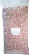 Tropical Breeder Line Pond Sticks 50l 4kg