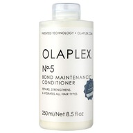 Olaplex No.5 regeneračný kondicionér na vlasy 250ml