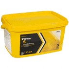 Virkon S 5kg - dezinfekcia; vtáčia chrípka, ASF