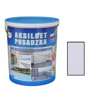 AKSILBET BETÓNOVÁ PODLAHA JASAN RAL7035 0,75L