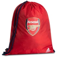 BATOH ADIDAS BAG AFC GB ARSENAL RED EH5101