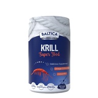 BALTICA Krill Superfood 100g