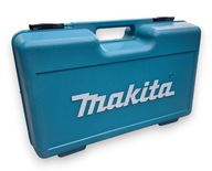 MAKITA PUZDRO NA BRÚSKY 125mm GA4530 GA5030