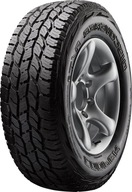 2x pneumatiky 235/75R15 Cooper DISCOVERER AT3 SPORT 2