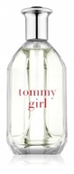 TOMMY HILFIGER TOMMY GIRL BOTTLE 100ml toaletná voda