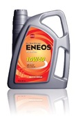 ENEOS OLEJ 10W-40 4L PRO